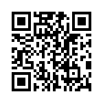 FMMT717TA QRCode