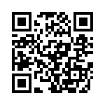 FMMTA56TA QRCode