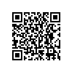 FMN-0M-305-XLCT QRCode