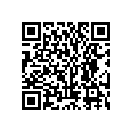 FMN-2M-310-XLCT QRCode