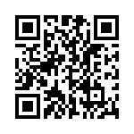 FMN-G14S QRCode