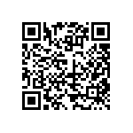 FMP-2M-310-XLCT QRCode