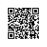 FMP100JR-52-0R82 QRCode