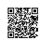 FMP100JR-52-15K QRCode