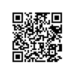 FMP100JR-52-1M QRCode