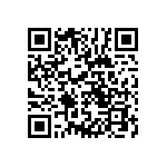 FMP100JR-52-220K QRCode