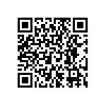 FMP100JR-52-2K2 QRCode