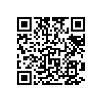 FMP100JR-52-2R2 QRCode