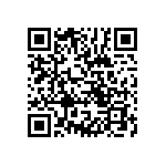 FMP100JR-52-390R QRCode