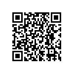 FMP100JR-52-470R QRCode