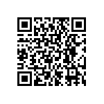 FMP100JR-52-56R QRCode