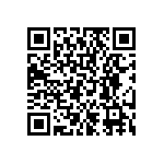 FMP100JR-52-5R6 QRCode