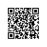 FMP100JR-52-82R QRCode