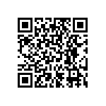 FMP200JR-52-10K QRCode