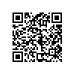 FMP200JR-52-120K QRCode