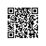 FMP200JR-52-150K QRCode