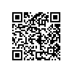 FMP200JR-52-180K QRCode