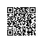 FMP200JR-52-180R QRCode