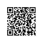 FMP200JR-52-18K QRCode