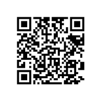 FMP200JR-52-18R QRCode