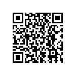 FMP200JR-52-240K QRCode