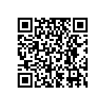 FMP200JR-52-270K QRCode