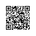 FMP200JR-52-390K QRCode