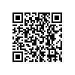 FMP200JR-52-4K7 QRCode