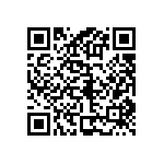 FMP200JR-52-560K QRCode