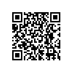 FMP200JR-52-680R QRCode