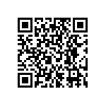 FMP200JR-52-7K5 QRCode