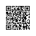 FMP200JR-52-8R2 QRCode