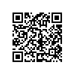 FMP300FRF73-120R QRCode