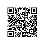 FMP300FRF73-12R QRCode