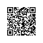 FMP300FRF73-180R QRCode