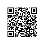 FMP300FRF73-1M QRCode