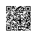 FMP300FRF73-1R QRCode