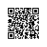 FMP300FRF73-2R2 QRCode