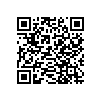 FMP300FRF73-330R QRCode