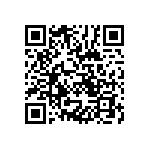 FMP300JR-73-100R QRCode