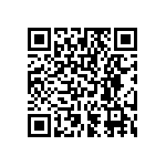 FMP300JR-73-10K QRCode