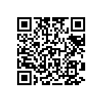 FMP300JR-73-15K QRCode