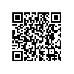 FMP300JR-73-22K QRCode