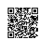 FMP300JR-73-2R2 QRCode