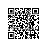 FMP300JR-73-4R7 QRCode