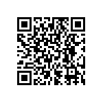 FMP300JR-73-56K QRCode