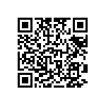 FMP300JR-73-7K5 QRCode