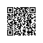 FMP4WVFRF73-160R QRCode