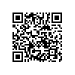 FMP4WVJR-73-100R QRCode