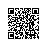 FMP4WVJR-73-15R QRCode